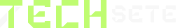 techsete logo